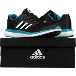 stadium adidas skor stadium adidas skor